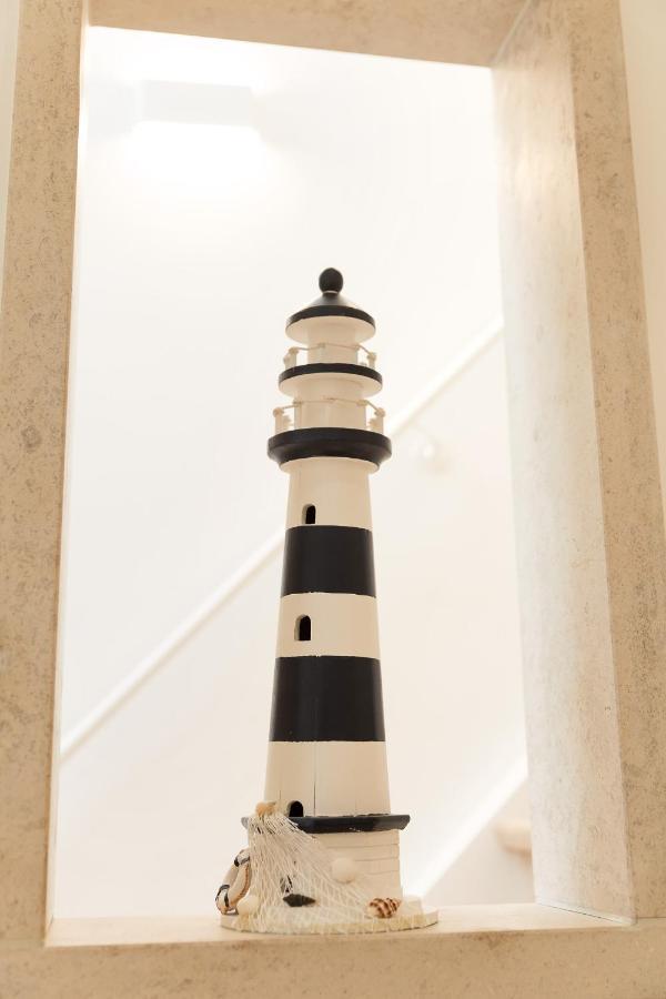 Delmaro Villa Middelkerke Buitenkant foto